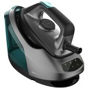 Stacja parowa Cecotec IronHero 3000 3000W