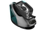 Stacja parowa Cecotec IronHero 3000 3000W