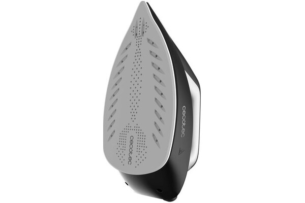 Stacja parowa Cecotec IronHero 3000 3000W