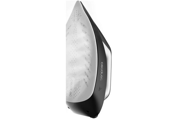 Stacja parowa Cecotec IronHero 3000 3000W