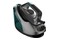 Stacja parowa Cecotec IronHero 3000 3000W