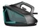Stacja parowa Cecotec IronHero 3000 3000W