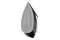 Stacja parowa Cecotec IronHero 3000 3000W