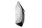 Stacja parowa Cecotec IronHero 3000 3000W