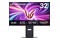 Monitor 32.0" LG 32GS95 czarny