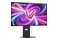 Monitor 32.0" LG 32GS95 czarny