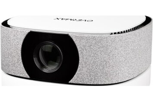 Projektor Overmax Multipic 4.5