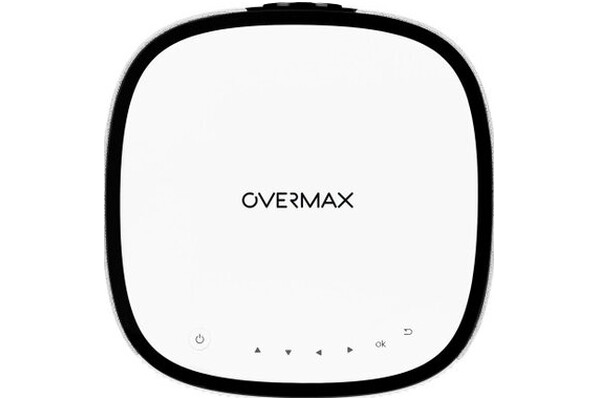 Projektor Overmax Multipic 4.5