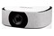 Projektor Overmax Multipic 4.5