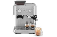 Ekspres KitchenAid 5KES6551 kolbowy