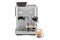 Ekspres KitchenAid 5KES6551 kolbowy