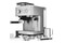 Ekspres KitchenAid 5KES6551 kolbowy