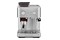 Ekspres KitchenAid 5KES6551 kolbowy