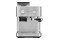 Ekspres KitchenAid 5KES6551 kolbowy