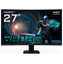 Monitor 27.0" GIGABYTE GS27QCA