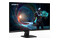 Monitor 27.0" GIGABYTE GS27QCA
