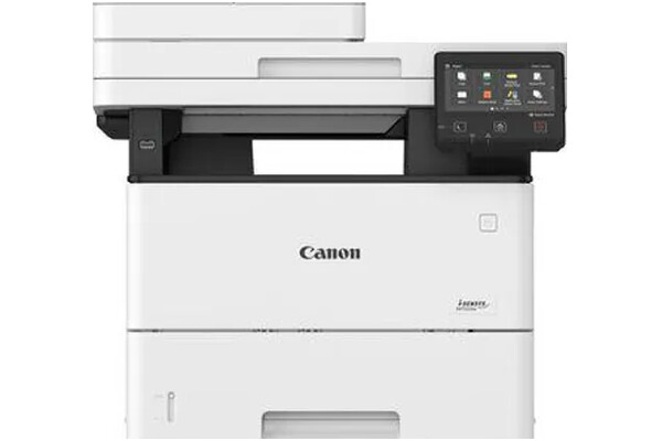 Urządzenie wielofunkcyjne CANON MF552X i-SENSYS
