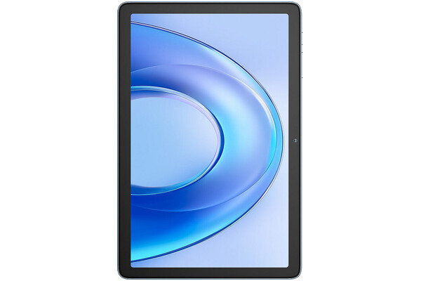 Tablet Blackview Tab 60 Pro 10.10" UNISOC Tiger T606 4.0GB/128GB, LTE, niebieski
