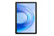 Tablet Blackview Tab 60 Pro 10.10" UNISOC Tiger T606 4.0GB/128GB, LTE, niebieski