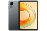 Tablet Blackview Tab 60 Pro 10.10" UNISOC Tiger T606 4.0GB/128GB, LTE, szary