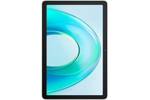 Tablet Blackview Tab 60 Pro 10.10" UNISOC Tiger T606 4.0GB/128GB, LTE, zielony