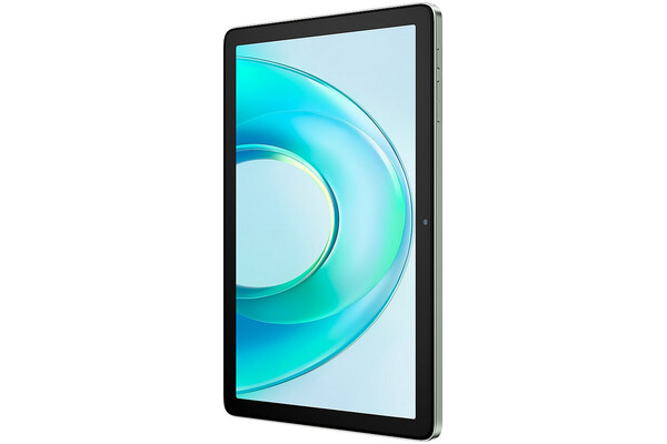 Tablet Blackview Tab 60 Pro 10.10" UNISOC Tiger T606 4.0GB/128GB, LTE, zielony