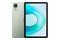 Tablet Blackview Tab 60 Pro 10.10" UNISOC Tiger T606 4.0GB/128GB, LTE, zielony