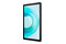 Tablet Blackview Tab 60 Pro 10.10" UNISOC Tiger T606 4.0GB/128GB, LTE, zielony