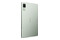 Tablet Blackview Tab 60 Pro 10.10" UNISOC Tiger T606 4.0GB/128GB, LTE, zielony