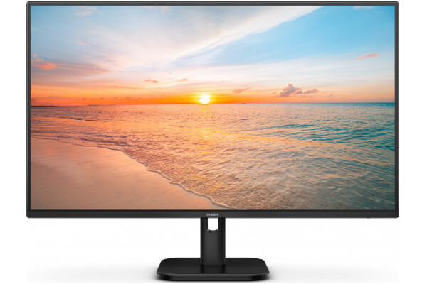 Monitor 27.0" Philips 27E1N1100A/00