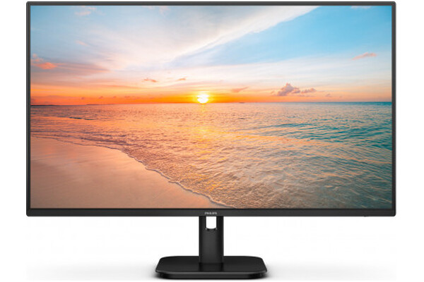 Monitor 27.0" Philips 27E1N1100A/00