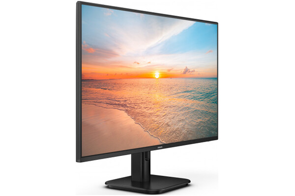 Monitor 27.0" Philips 27E1N1100A/00
