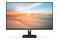 Monitor 27.0" Philips 27E1N1100A/00