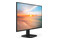Monitor 27.0" Philips 27E1N1100A/00