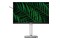 Monitor 23.8" Philips 24B2G5200/00 grafitowy