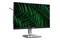 Monitor 23.8" Philips 24B2G5200/00 grafitowy
