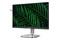 Monitor 23.8" Philips 24B2G5200/00 grafitowy