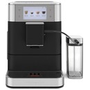 Ekspres KitchenAid 5KES8558EBK automatyczny