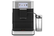 Ekspres KitchenAid 5KES8558EBK automatyczny