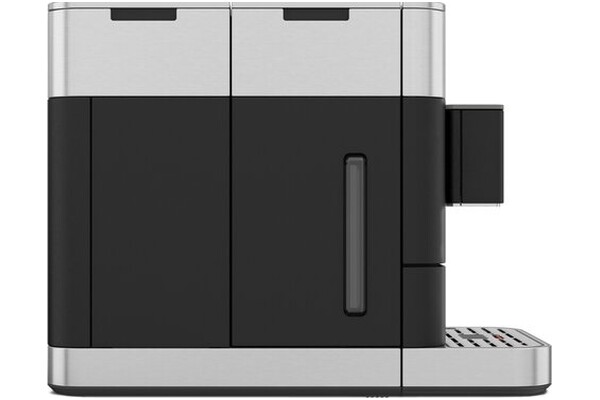 Ekspres KitchenAid 5KES8558EBK automatyczny