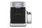 Ekspres KitchenAid 5KES8558EBK automatyczny