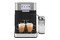 Ekspres KitchenAid 5KES8558EBK automatyczny