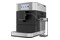 Ekspres KitchenAid 5KES8558EBK automatyczny