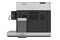 Ekspres KitchenAid 5KES8558EBK automatyczny