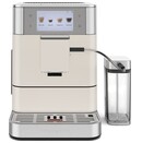 Ekspres KitchenAid 5KES8558EPL automatyczny