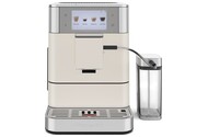 Ekspres KitchenAid 5KES8558EPL automatyczny