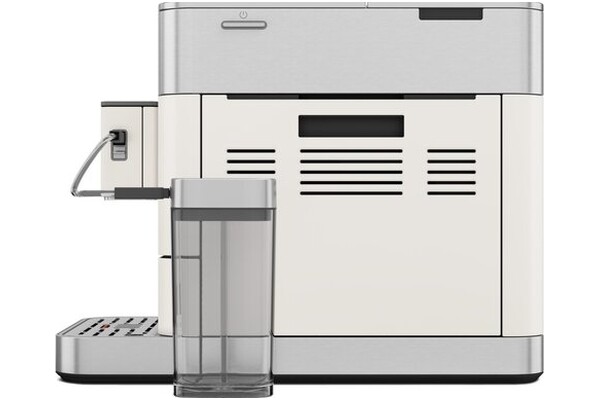 Ekspres KitchenAid 5KES8558EPL automatyczny