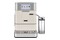 Ekspres KitchenAid 5KES8558EPL automatyczny