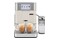 Ekspres KitchenAid 5KES8558EPL automatyczny