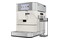 Ekspres KitchenAid 5KES8558EPL automatyczny